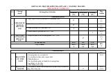 Đề thi Giữa kì 1 Lịch sử và Địa lí 9 năm 2024-2025 trường TH-THCS Nguyễn Du (Quảng Nam)